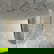 item-209058236=6