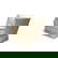 item-209058236=7