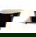 item-209058236=8