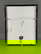 item-209058239=5