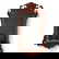 item-209058256=1