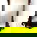 item-209058256=3