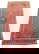 item-209058260=1