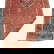 item-209058260=9
