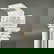 item-210498964=10