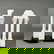 item-210498964=12