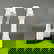 item-210498964=3