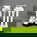 item-210498964=5