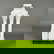 item-210498964=6