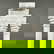 item-210498964=7