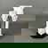 item-210498964=9