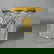 item-210498965=4