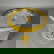 item-210498965=5