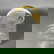 item-210498965=7