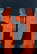 item-210498967=4