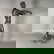item-210498969=4
