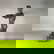 item-210498969=7
