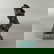 item-210498973=6