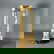 item-210498978=3