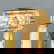 item-210498978=8