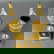 item-210498987=7