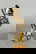 item-210498991=5