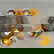 item-210499012=13