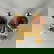 item-210499012=5