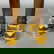 item-210499012=6