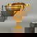 item-210499012=8