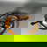 item-210499016=9