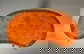 item-210499029=5
