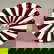 item-210499033=5