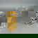 item-210499040=6