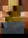 item-210499043=13