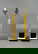 item-210499043=1