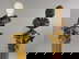 item-210499043=3