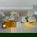item-210499059=10