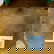 item-210499059=11