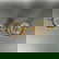 item-210499059=7