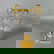 item-210499059=8