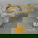 item-210499059=9