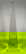 item-210499065=1