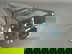 item-210499065=5