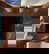 item-210499068=15