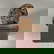 item-210499072=9