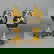 item-210499074=4