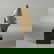 item-210499088=3