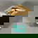 item-210499088=7