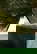 item-210499088=9